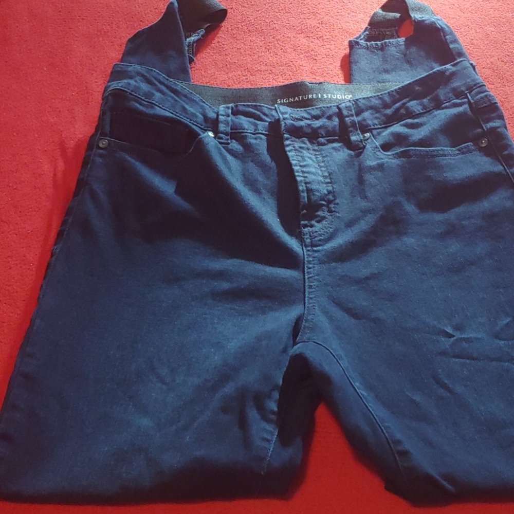 COPY - Jean